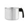 2181006300005-fervedor-aluminio-polido-1-2l-panelux.jpg