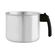 2181006400005-fervedor-aluminio-polido-1-6l-panelux.jpg