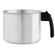 2181006500005-fervedor-aluminio-polido-2-5l-panelux.jpg