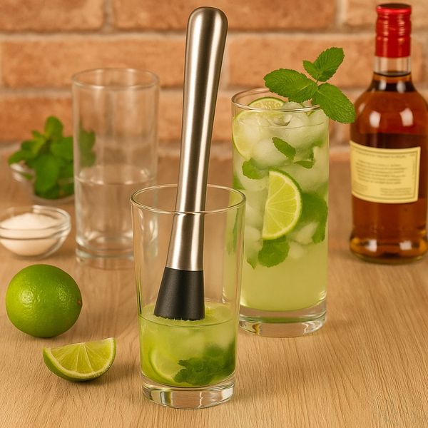 1146702200001-macerador-inox-19cm-dcasa--4-.jpg