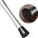 1146702200001-macerador-inox-19cm-dcasa--3-.jpg