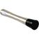 1146702200001-macerador-inox-19cm-dcasa--1-.jpg