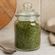 008180A0001SH-pote-vidro-hermetico-280ml-dcasa--3-.jpg