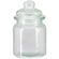 008180A0001SH-pote-vidro-hermetico-280ml-dcasa--1-.jpg