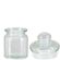 008180A0001SH-pote-vidro-hermetico-280ml-dcasa--2-.jpg