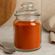 008180A0001SG-pote-vidro-hermetico-630ml-dcasa--3-.jpg