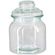 008180A0001SG-pote-vidro-hermetico-630ml-dcasa--1-.jpg