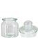 008180A0001SG-pote-vidro-hermetico-630ml-dcasa--2-.jpg