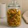 008180A0001SE-pote-vidro-hermetico-1250ml-dcasa--3-.jpg