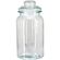 008180A0001SE-pote-vidro-hermetico-1250ml-dcasa--1-.jpg
