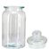 008180A0001SE-pote-vidro-hermetico-1250ml-dcasa--2-.jpg