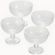 013559A00000U-jogo-4-tacas-sobremesa-vidro-260ml-dcasa--2-.jpg