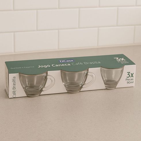 008561A000001-jogo-3-xicaras-vidro-90ml-linha-brasilia-dcasa--3-.jpg