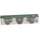 008561A000001-jogo-3-xicaras-vidro-90ml-linha-brasilia-dcasa--1-.jpg