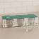 008561A000007-jogo-6-xicaras-vidro-90ml-linha-classic-dcasa--4-.jpg