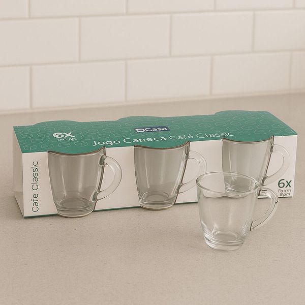 008561A000007-jogo-6-xicaras-vidro-90ml-linha-classic-dcasa--4-.jpg
