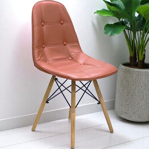 1046901100001-cadeira-botone-terracota-dcasa--1-.jpg