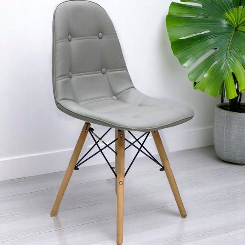 1046901000001-cadeira-botone-cinza-dcasa--1-