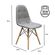 1046901000001-cadeira-botone-cinza-dcasa--6-