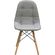 1046901000001-cadeira-botone-cinza-dcasa--2-