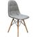 1046901000001-cadeira-botone-cinza-dcasa--3-