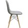 1046901000001-cadeira-botone-cinza-dcasa--4-