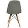 1046901000001-cadeira-botone-cinza-dcasa--5-