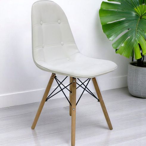 1046900900001-cadeira-botone-branca-dcasa--2-