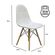 1046900900001-cadeira-botone-branca-dcasa--6-