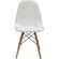 1046900900001-cadeira-botone-branca-dcasa--1-