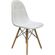 1046900900001-cadeira-botone-branca-dcasa--3-