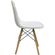 1046900900001-cadeira-botone-branca-dcasa--4-