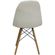 1046900900001-cadeira-botone-branca-dcasa--5-