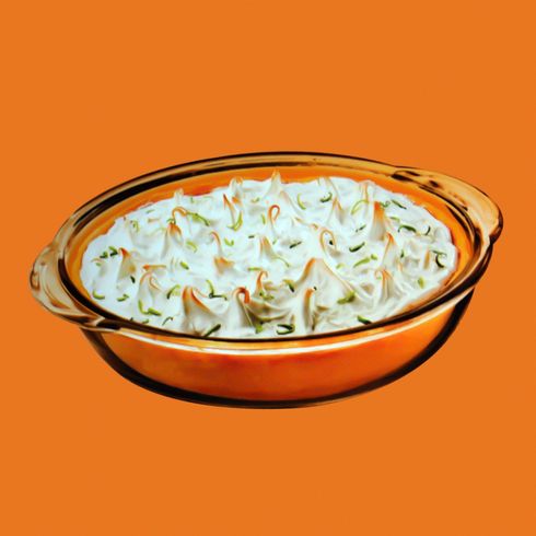 8002047100001-assadeira-vidro-redonda-2-4l-nadir--3-