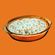 8002047100001-assadeira-vidro-redonda-2-4l-nadir--3-