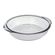 8002047100001-assadeira-vidro-redonda-2-4l-nadir--1-