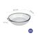 8002047100001-assadeira-vidro-redonda-2-4l-nadir--2-