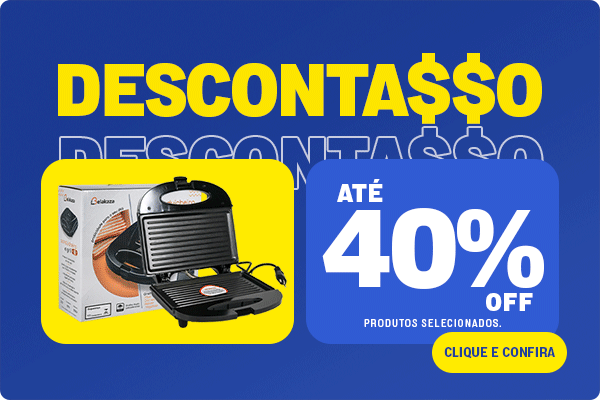 Dia do consumidor