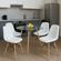 013449A000010-conjunto-mesa-redonda-eiffel-80cm-vidro-4-cadeiras-botone-brancas-dcasa