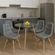 013449A00000Z-conjunto-mesa-redonda-eiffel-80cm-vidro-4-cadeiras-botone-cinzas-dcasa
