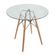013449A000007-mesa-vidro-redonda-eiffel-80cm-dcasa--1-