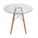 013449A000007-mesa-vidro-redonda-eiffel-80cm-dcasa--2-