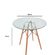 013449A000007-mesa-vidro-redonda-eiffel-80cm-dcasa--3-