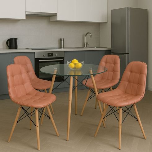 013449A00000Y-conjunto-mesa-redonda-eiffel-80cm-vidro-4-cadeiras-botone-terracotas-dcasa