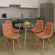 013449A00000Y-conjunto-mesa-redonda-eiffel-80cm-vidro-4-cadeiras-botone-terracotas-dcasa