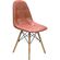 1046901100001-cadeira-botone-terracota-dcasa--3-
