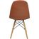 1046901100001-cadeira-botone-terracota-dcasa--5-
