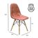 1046901100001-cadeira-botone-terracota-dcasa--6-