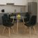 013449A00000X-conjunto-mesa-redonda-eiffel-80cm-vidro-4-cadeiras-botone-pretas-dcasa