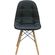 1046901200001-cadeira-botone-preta-dcasa--1-